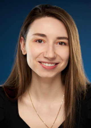 Ewelina Gruszczyńska